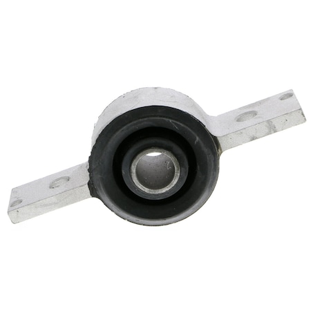 Vaico Control Arm Bushing, V50-0071 V50-0071